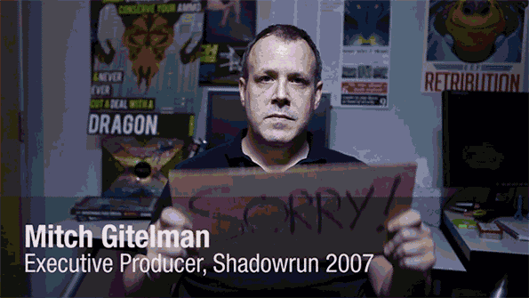 shadowrun2.gif